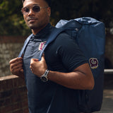 Guildford Flames Team Bag