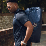 Guildford Flames Team Bag