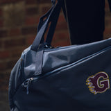 Guildford Flames Team Bag