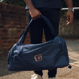 Guildford Flames Team Bag