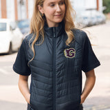Guildford Flames Bodywarmer