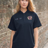 Guildford Flames Polo
