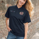 Guildford Flames Polo