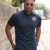 Guildford Flames Polo