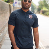 Guildford Flames Polo
