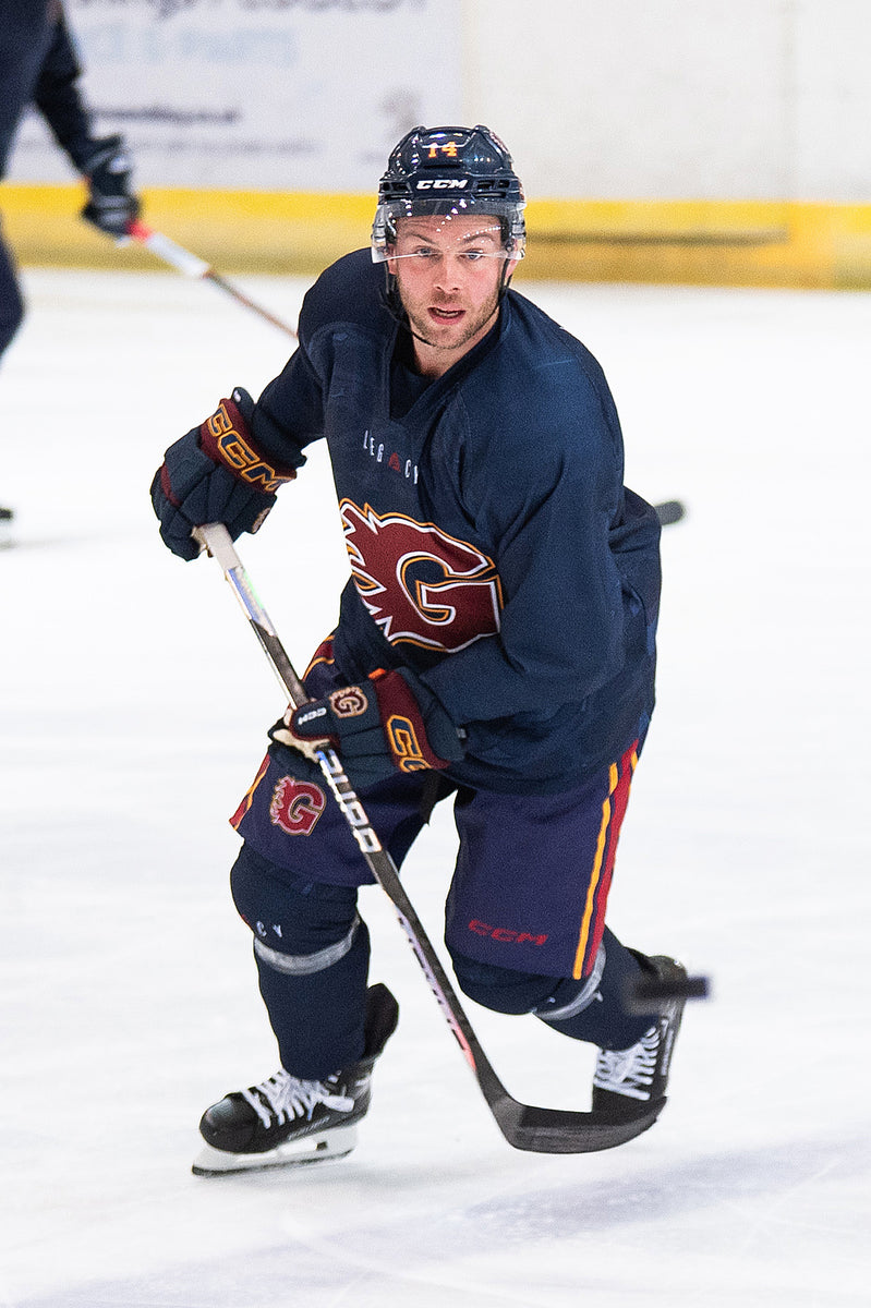 Guildford flames jersey sales for sale