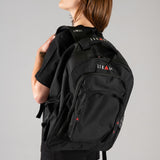 Gameday Backpack