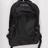Gameday Backpack