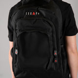 Gameday Backpack