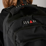 Gameday Backpack