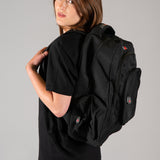 Gameday Backpack