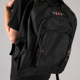 Gameday Backpack
