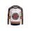 GuildFord Flames Cup Jersey Away