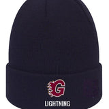 Guildford Lightning Beanie