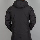 CJC 3/4 Length Jacket Adult