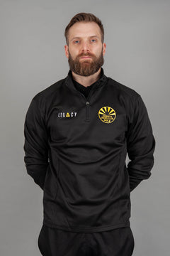 CJC Midlayer Adult