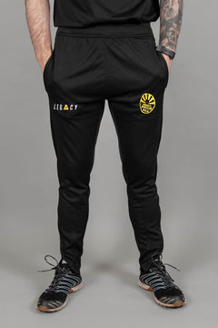 CJC Track Pants Adult