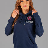 Guildford Lightning Team Issue Hoodie