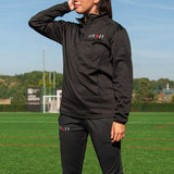 Gameday Midlayer