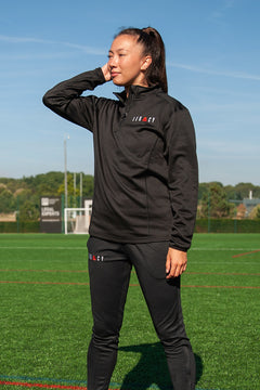Gameday Midlayer