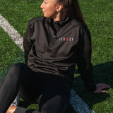 Gameday Midlayer