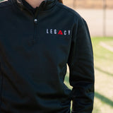 Gameday Midlayer