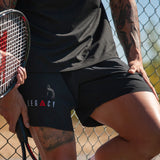 Game Day Shorts