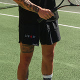 Game Day Shorts