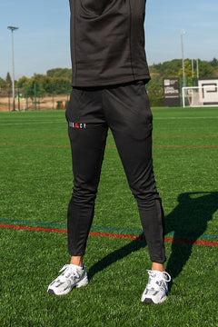 Game Day Track Pants