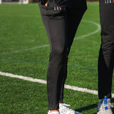 Game Day Track Pants