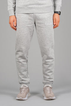 Rest Day Joggers Grey