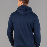 Rest Day Hoodie Navy