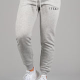 Rest Day Joggers Grey