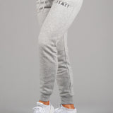 Rest Day Joggers Grey
