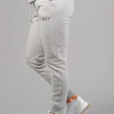 Rest Day Joggers Grey