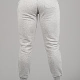 Rest Day Joggers Grey