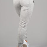 Rest Day Joggers Grey