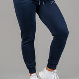 Rest Day Joggers Navy