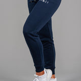 Rest Day Joggers Navy