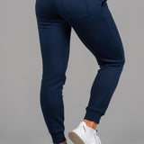 Rest Day Joggers Navy