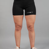 Training Shorts