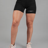 Training Shorts