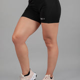 Training Shorts