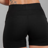 Training Shorts