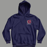 Guildford Lightning Team Issue Hoodie