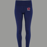Guildford Lightning Leggings