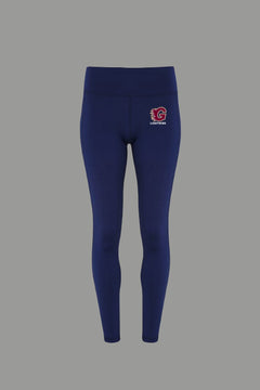Guildford Lightning Leggings