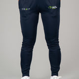 SCL Education Tracksuit Pants