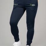 SCL Education Tracksuit Pants