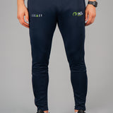 SCL Education Tracksuit Pants